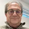 Jerry thomas - @jerry.thomas57 - TikTok