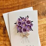 Jerry Thomas - @deepwaters1000 - Instagram