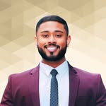Jerry Thomas - @jus.jayt - Instagram