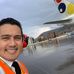 Jerry Thomas - Facebook