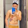 Jerry Thomas - @jerrythomas921 - TikTok