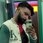Jerry Thomas - @jerryongram - Instagram