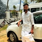 Jerry Thomas - @_jer_ry_thomas_ - Instagram