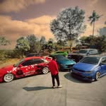 Jerry Thomas - @_jerry_thomas._ - Instagram