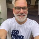 Jerry Thomas - @jerrythomas7980 - Instagram