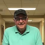 Jerry Thomas - @thomas_jerry - Instagram