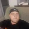 Jerry Thomas - @jerrythomas363 - TikTok