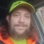 Jerry Thomas - @jerrythomas1980 - Instagram