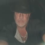 Jerry Thomas - @jerrythomas_007 - Instagram
