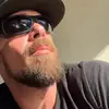 Jerry Thomas - @jerrythomas3978 - TikTok