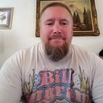 Jerry Thomas - @jerrythomas256 - Instagram