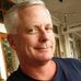Jerry Thomas - Facebook