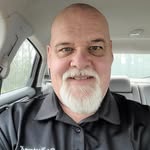 Jerry Thomas - @jerry_thomas - Instagram