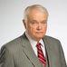 Jerry Thomas  - Facebook