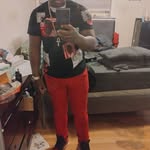 Jerry Thomas - @jerry.thomas - Instagram