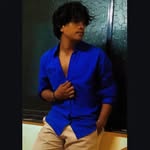 Jerry Thomas - @jerry.46.2000 - Instagram