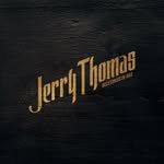 Jerry Thomas Coctelería - @jerrythomas.tools - Instagram