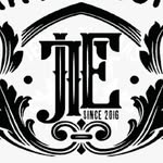 Jerry Thomas Emporium - @jerrythomasemporium - Instagram