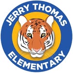 Jerry Thomas Principal - @jerrythomasprincipal - Instagram