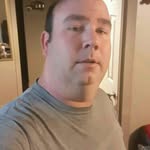 jerrythomas - @jerrythomas55667 - Instagram