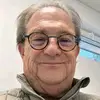 Jerrythomas - @jerrythomas8276 - TikTok