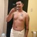 Jerry King Thor - Facebook