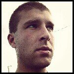 Jerry Thor - @jerrythor - Instagram
