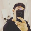 Jerry Thor - @jerrythor7 - TikTok
