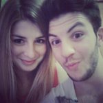 Jerry Thor - @nalicson - Instagram