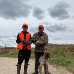 Jerry Thor - @jerrythor80 - Instagram
