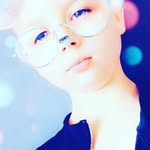 Jerry Thor - @jerry.thor.50 - Instagram