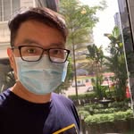 Jerry Thor - @jerrythor5 - Instagram
