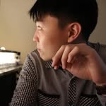 Jerry Thor - @jerrythor95 - Instagram