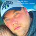 Jerry Thorp - Facebook