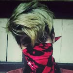 sonu pandey 👽 - @_jerry_thor_ - Instagram