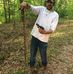Jeremiah Thornhill - Facebook