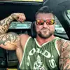 Jeremy Thornhill - @jeremy.finds - TikTok
