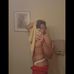 Jerry Thornhill - Facebook