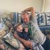 Jerry Thornhill - Facebook