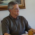Jerry Thornhill - @jtthornhill - Instagram
