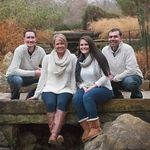 Jerry Thornhill - @jerry.thornhill - Instagram