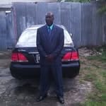 Jerry Thornhill - @thornhill_jerry - Instagram