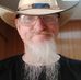 Jerry Thornhill - Facebook