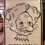 Jerry Thornhill - @redshay2 - Instagram