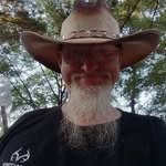 Jerry Thornhill - @thornhill5763 - Instagram