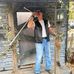 Jerry Thornhill - Facebook