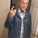 Jerry Thornhill - Facebook