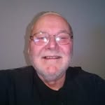 Jerry Thornhill - @thornhill.jerry - Instagram