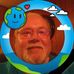 Jerry Thornhill - Facebook