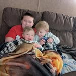 Jerry Thornhill - @jerry.s.thornhill - Instagram